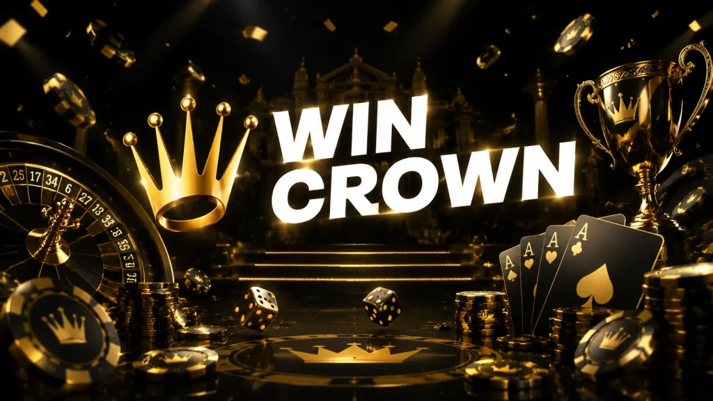 wincrown