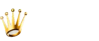 wincrown logo